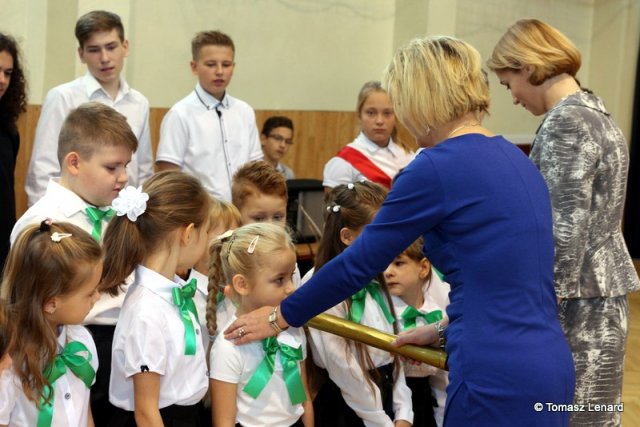 2015-11-06-122010-Canon EOS 700D